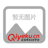 供應超細纖維擦車巾、擦車布、擦車毛巾、仿麂皮、